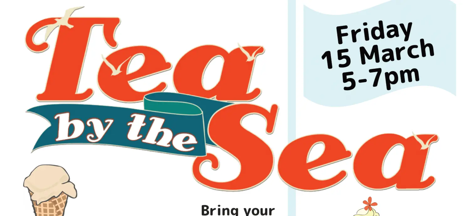 Week 1 Term 1 Newsletter