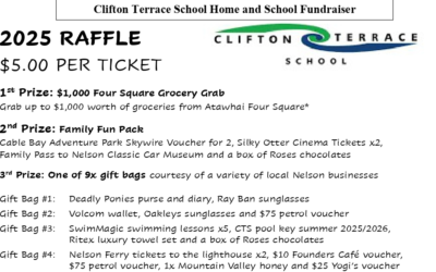 Week 7 Term 2 Newsletter