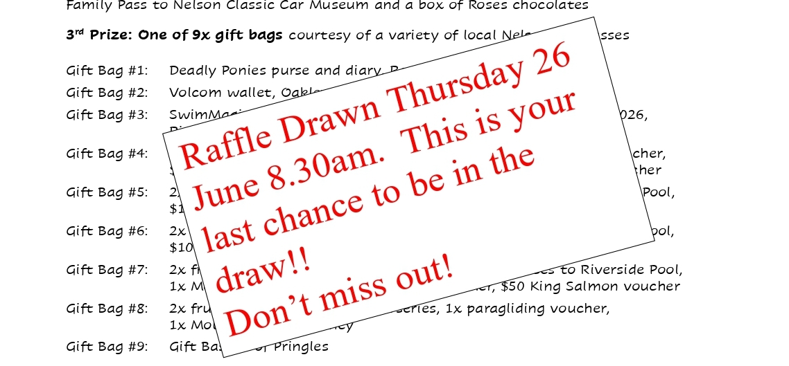 Week 9 Term 2 Newsletter