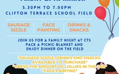 Newsletter Term 1 Week 7 2026