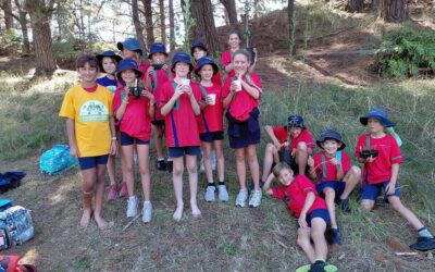 Newsletter Term 1 Week 9 2026