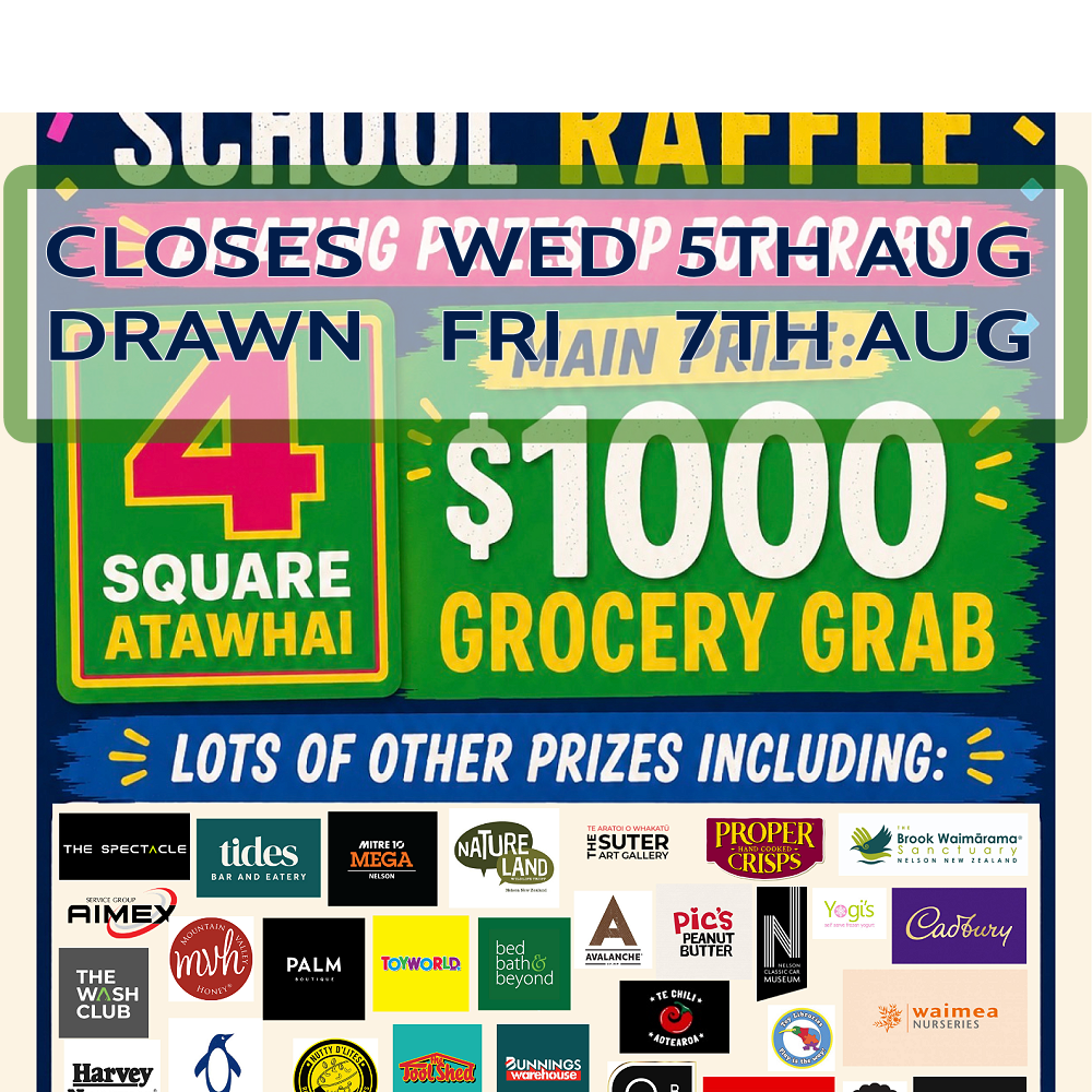 Newsletter Term 3 Week 2
